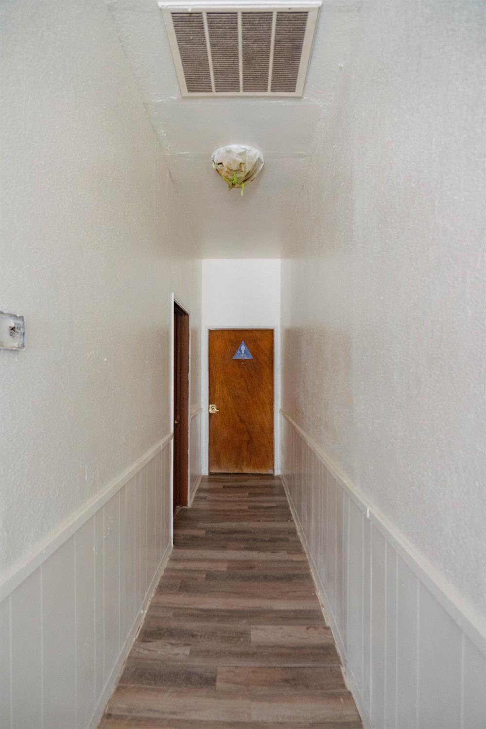 Detail Gallery Image 13 of 31 For 2317 Blossom St, Dos Palos,  CA 93620 - – Beds | – Baths