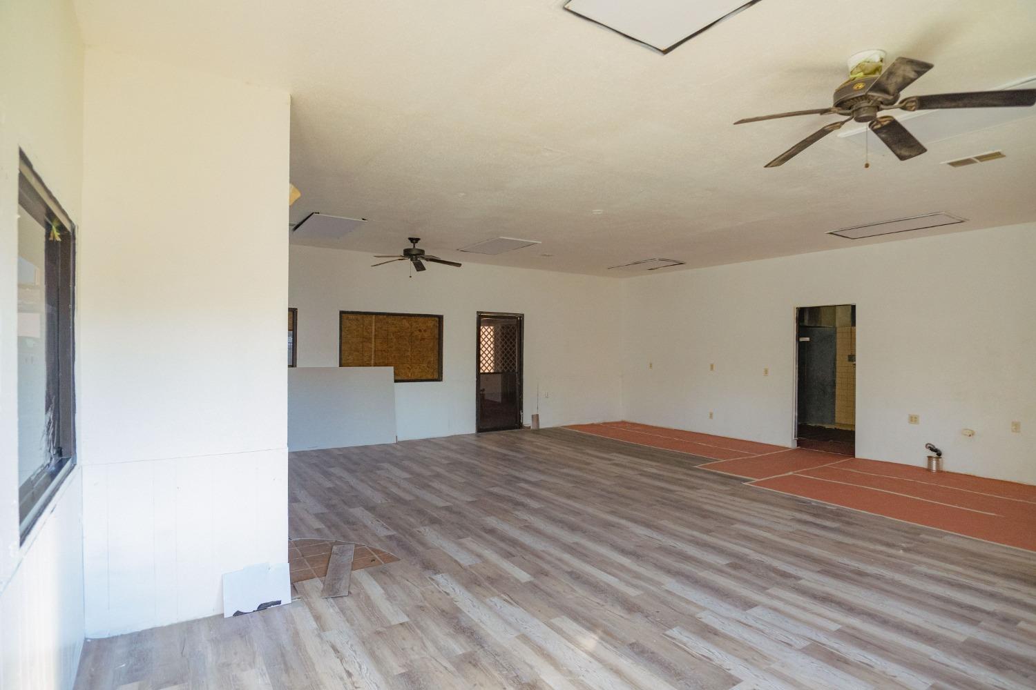 Detail Gallery Image 6 of 31 For 2317 Blossom St, Dos Palos,  CA 93620 - – Beds | – Baths