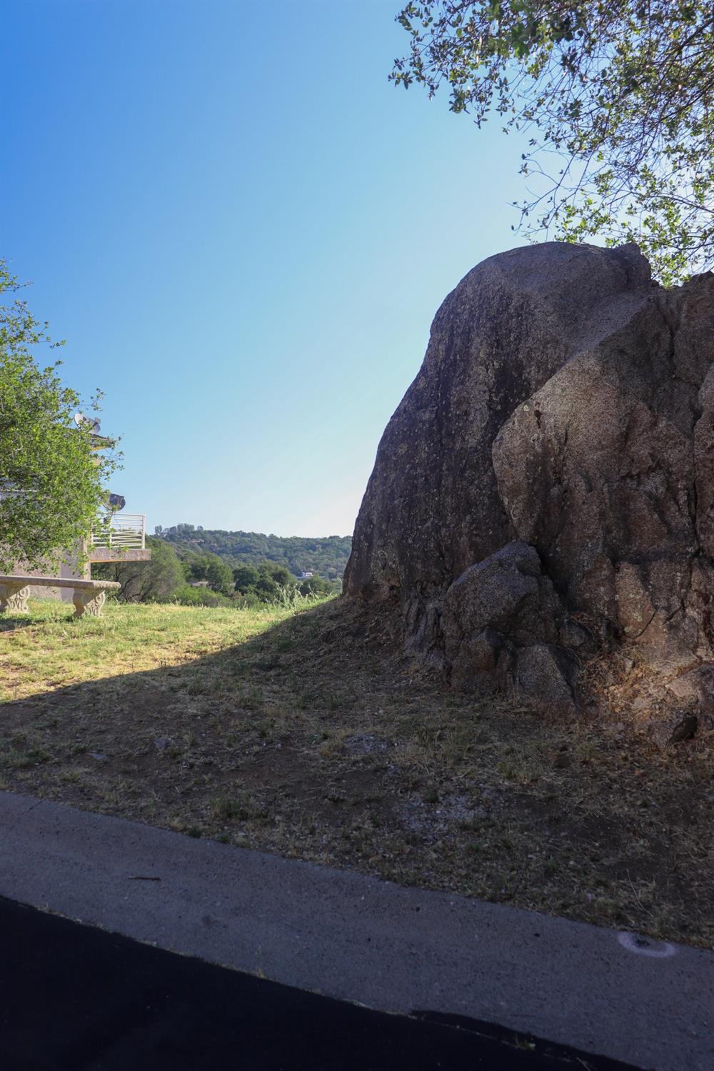 Mountainview Drive, Loomis, California image 4