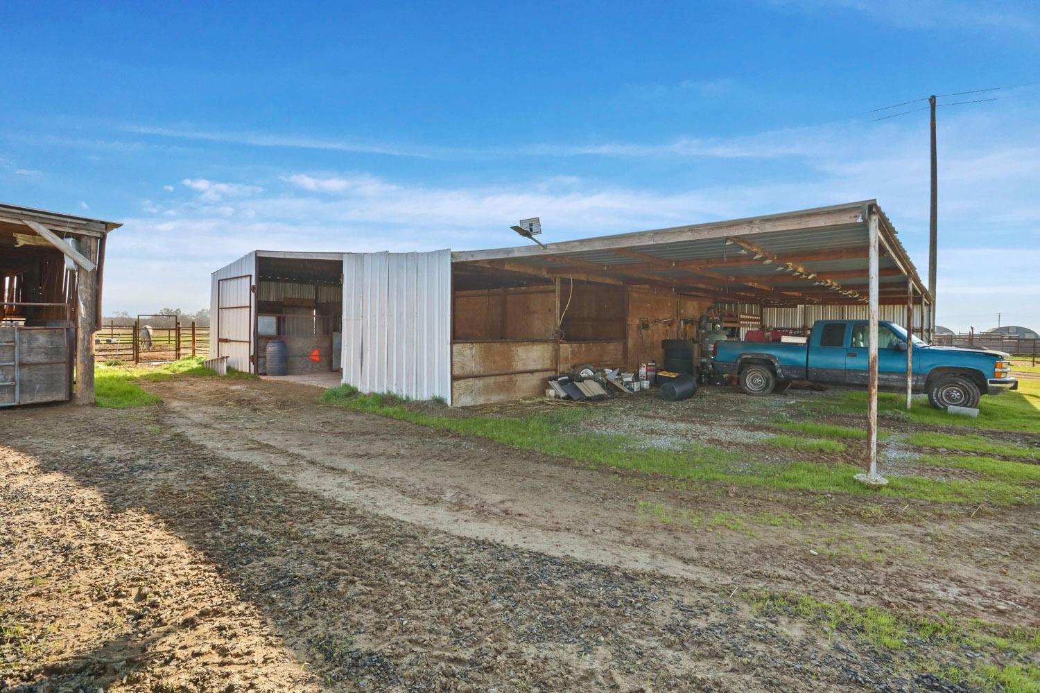 Detail Gallery Image 86 of 96 For 18370 Atkins Rd, Lodi,  CA 95240 - 3 Beds | 2 Baths