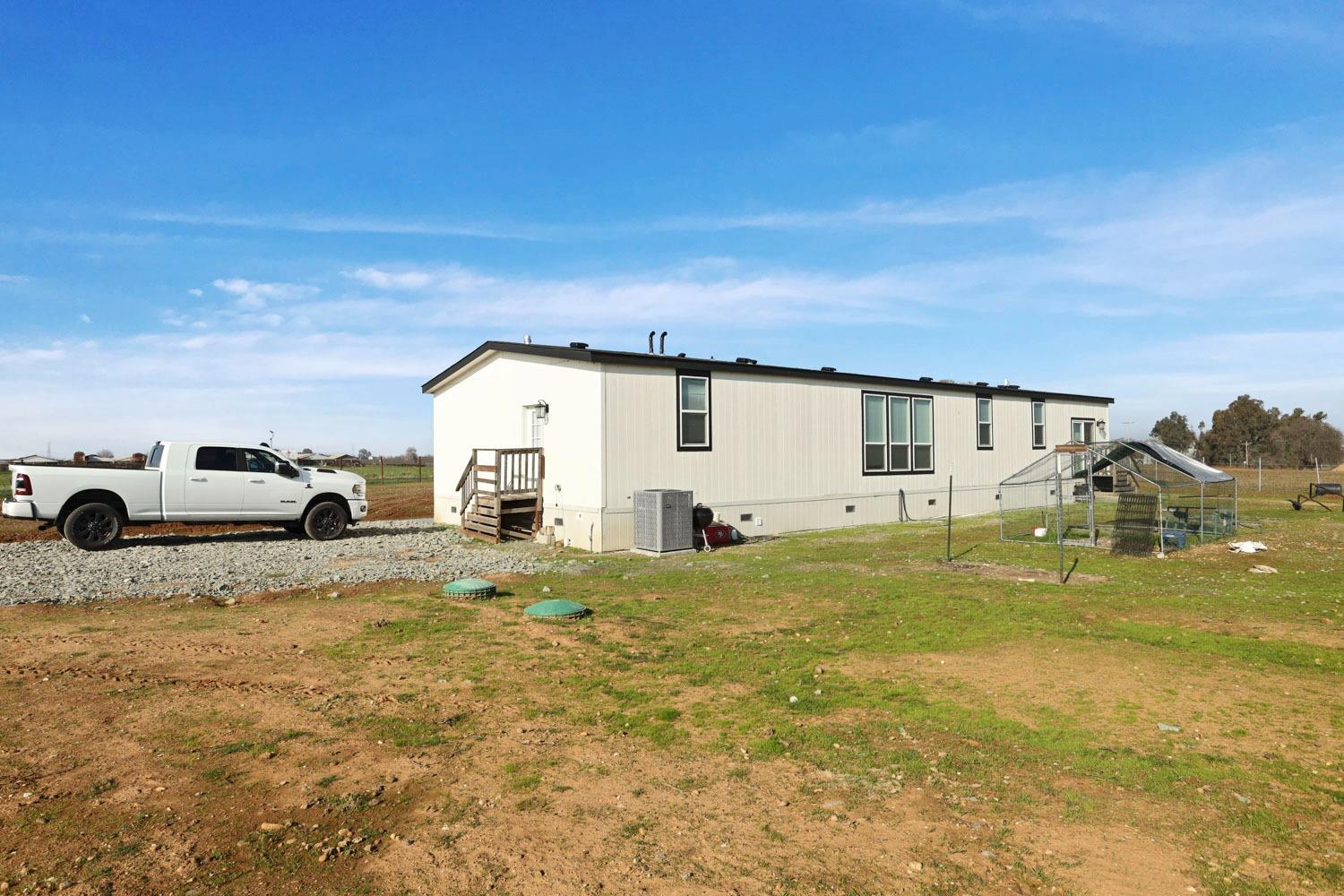 Detail Gallery Image 94 of 96 For 18370 Atkins Rd, Lodi,  CA 95240 - 3 Beds | 2 Baths