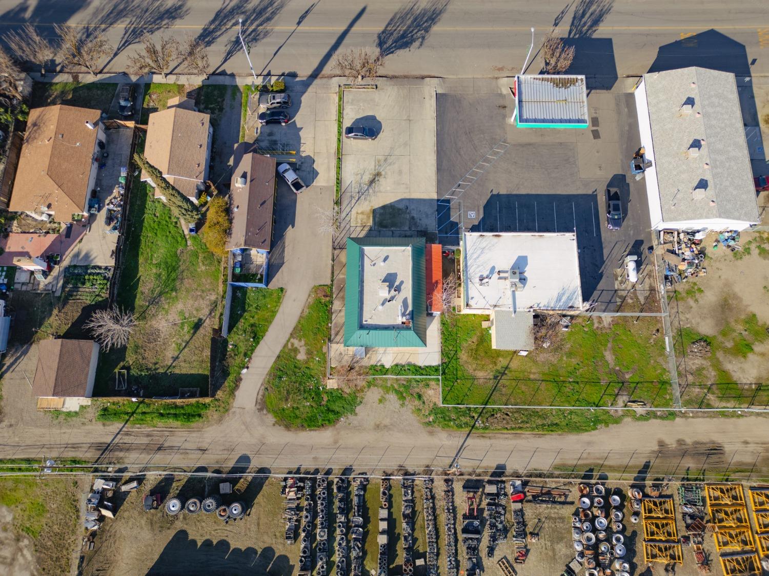 Detail Gallery Image 24 of 31 For 2317 Blossom St, Dos Palos,  CA 93620 - – Beds | – Baths