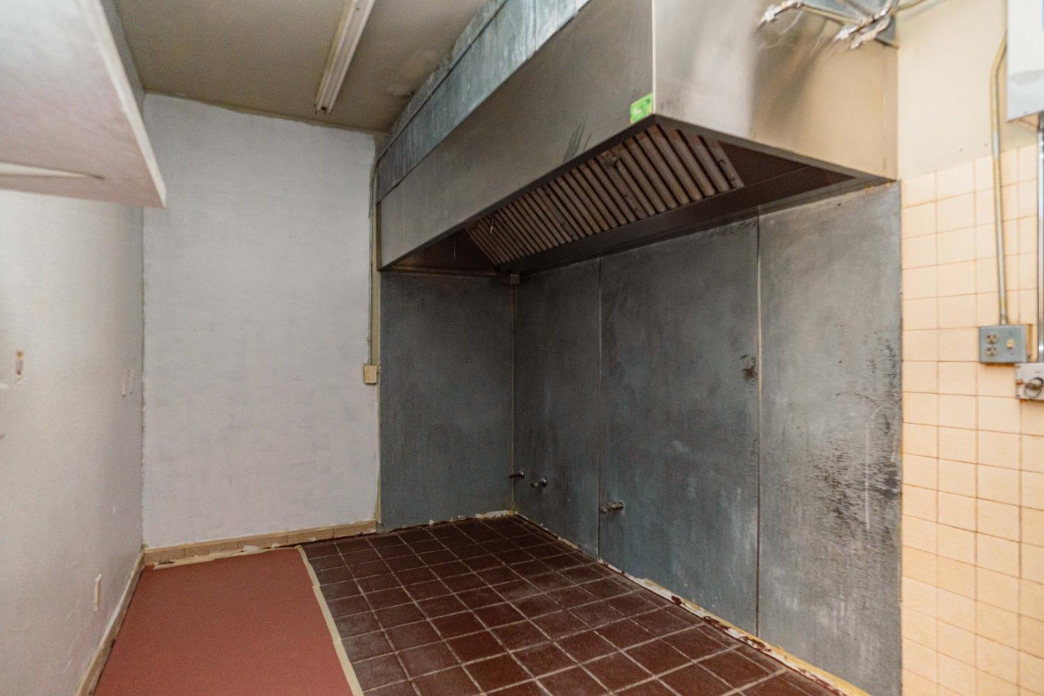 Detail Gallery Image 8 of 31 For 2317 Blossom St, Dos Palos,  CA 93620 - – Beds | – Baths