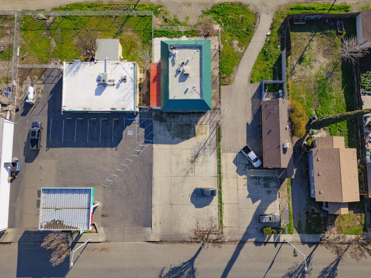 Detail Gallery Image 23 of 31 For 2317 Blossom St, Dos Palos,  CA 93620 - – Beds | – Baths