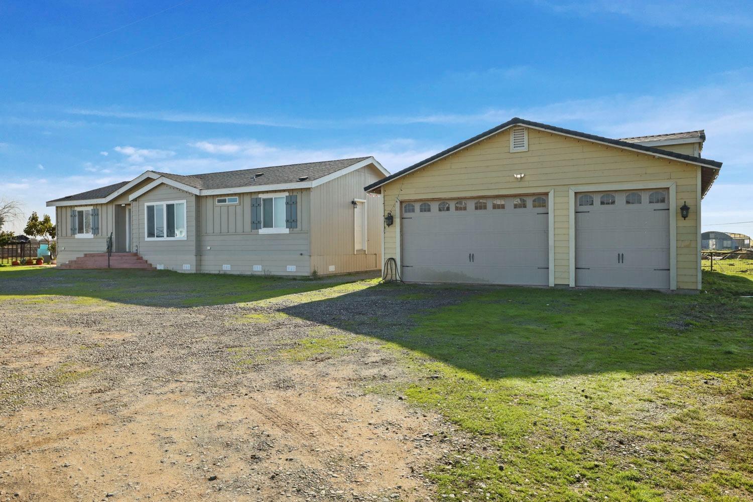 Detail Gallery Image 73 of 96 For 18370 Atkins Rd, Lodi,  CA 95240 - 3 Beds | 2 Baths