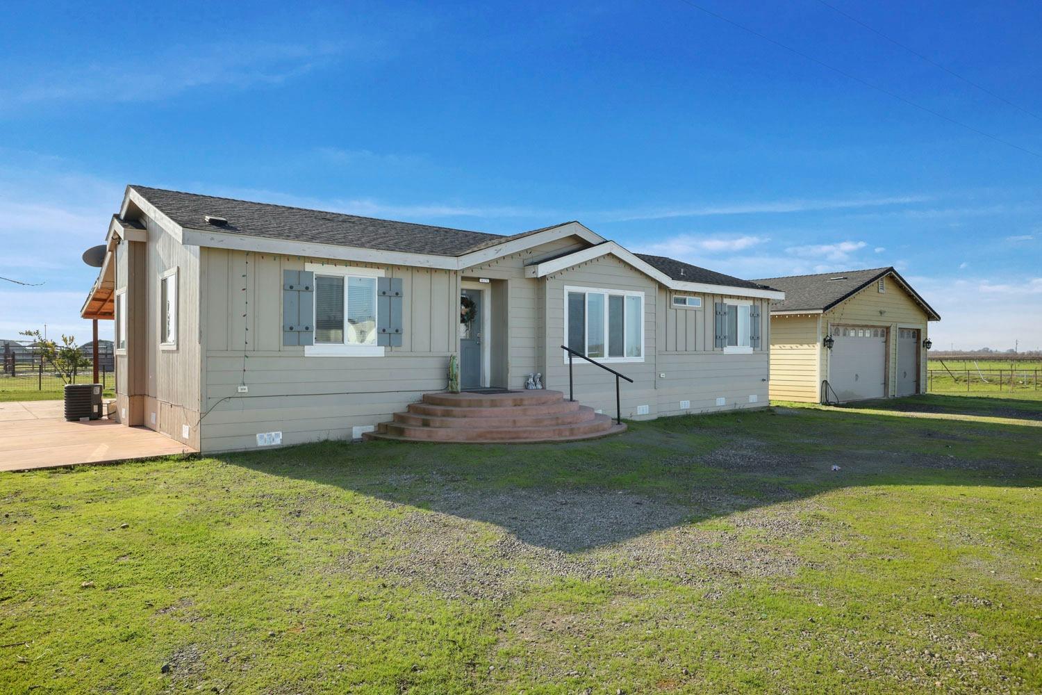 Detail Gallery Image 76 of 96 For 18370 Atkins Rd, Lodi,  CA 95240 - 3 Beds | 2 Baths