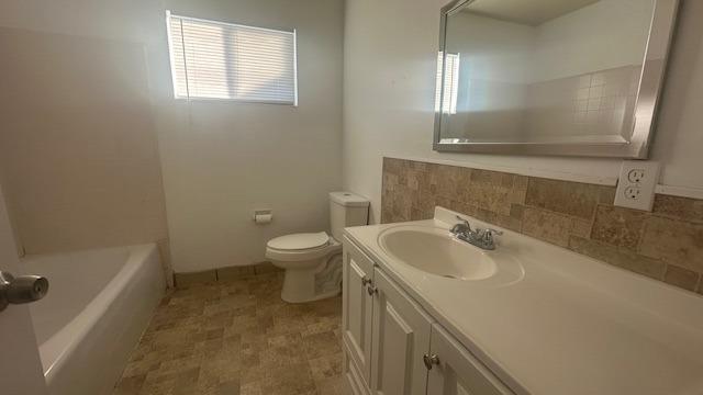 Detail Gallery Image 8 of 13 For 120 Almond Ave, Modesto,  CA 95354 - – Beds | – Baths