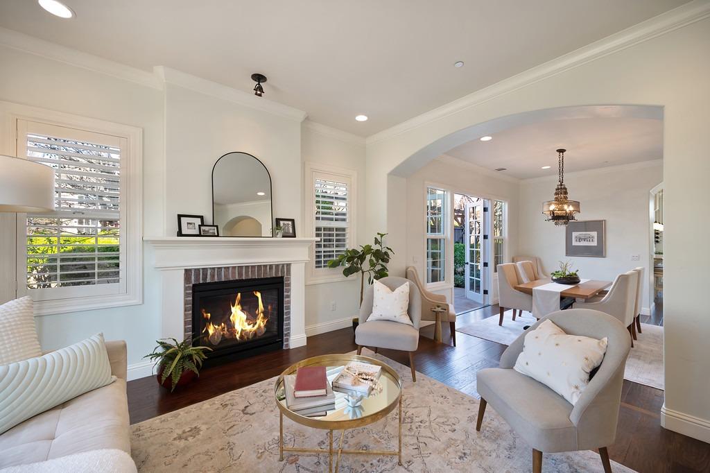 44th Street, Sacramento, California image 3
