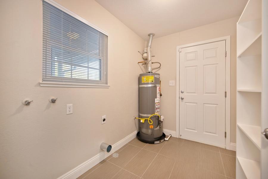 Detail Gallery Image 32 of 32 For 5507 Primrose Dr, Citrus Heights,  CA 95610 - 3 Beds | 2 Baths