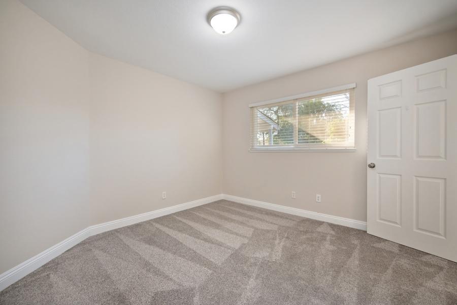 Detail Gallery Image 15 of 32 For 5507 Primrose Dr, Citrus Heights,  CA 95610 - 3 Beds | 2 Baths