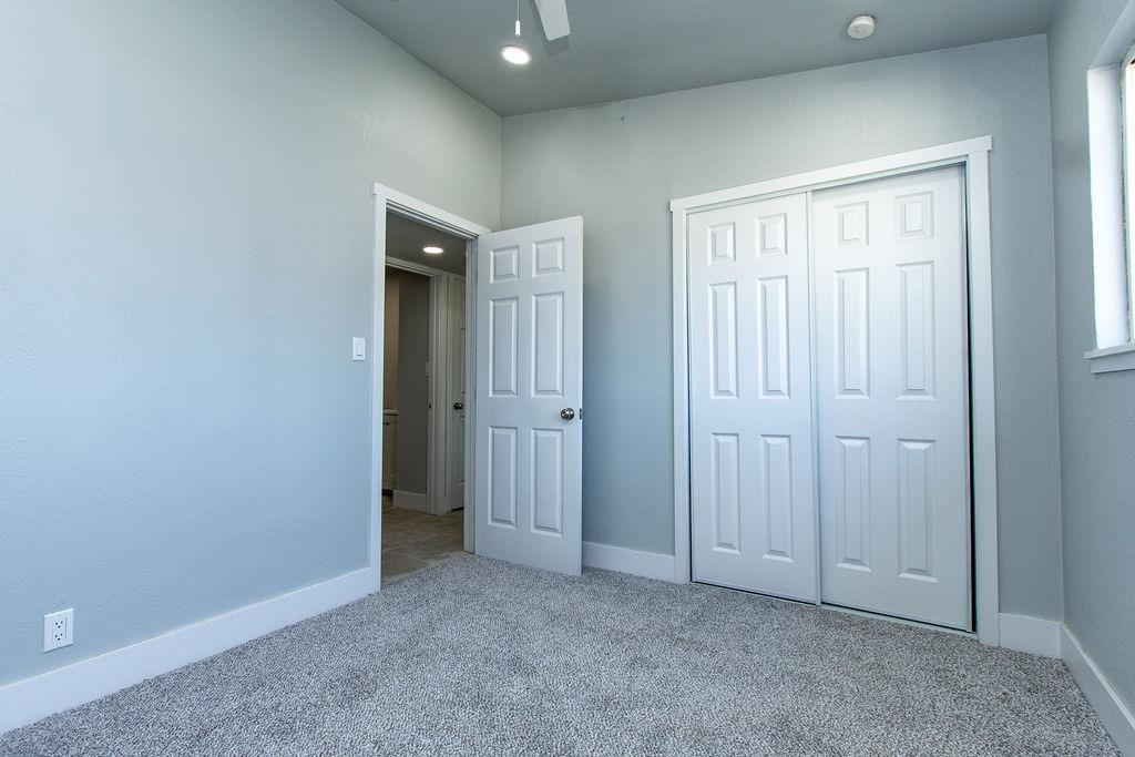 Detail Gallery Image 12 of 32 For 3216 Farris Ave, Ceres,  CA 95307 - 3 Beds | 2 Baths