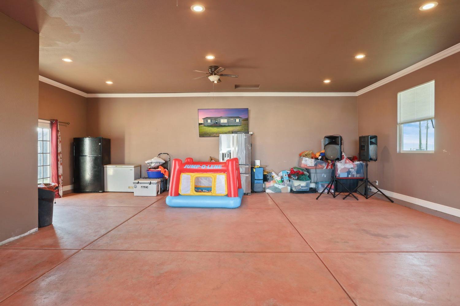 Detail Gallery Image 71 of 96 For 18370 Atkins Rd, Lodi,  CA 95240 - 3 Beds | 2 Baths