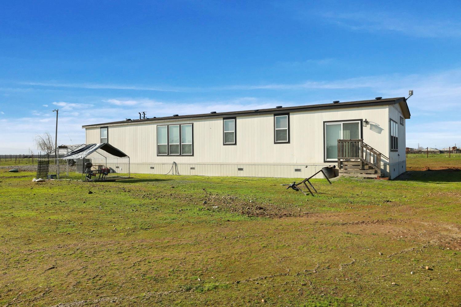 Detail Gallery Image 95 of 96 For 18370 Atkins Rd, Lodi,  CA 95240 - 3 Beds | 2 Baths
