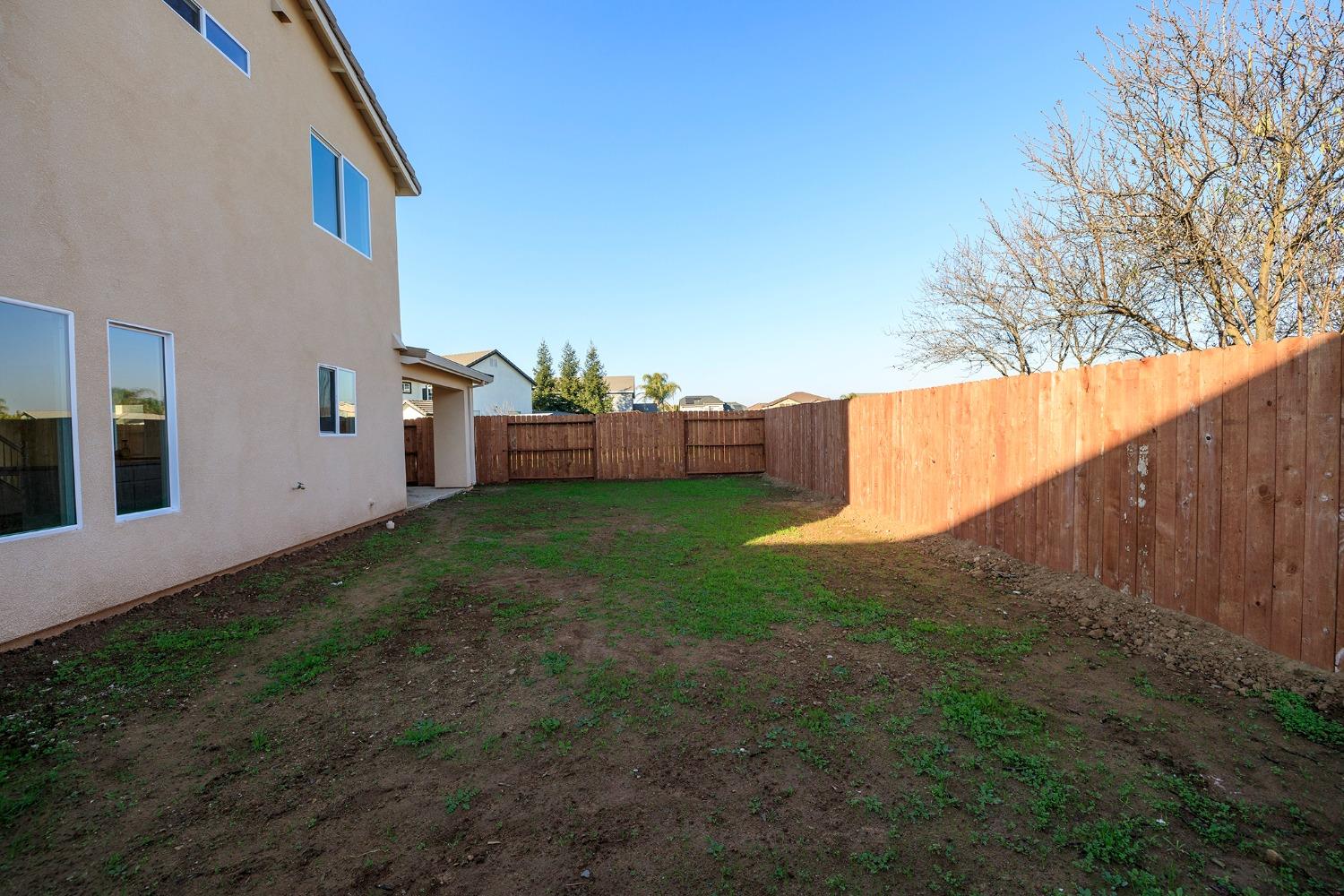 Detail Gallery Image 54 of 55 For 5636 Landon Ln, Riverbank,  CA 95367 - 5 Beds | 3 Baths