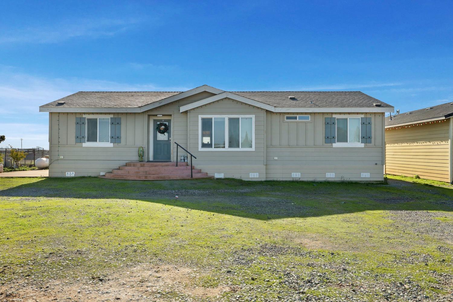 Detail Gallery Image 74 of 96 For 18370 Atkins Rd, Lodi,  CA 95240 - 3 Beds | 2 Baths