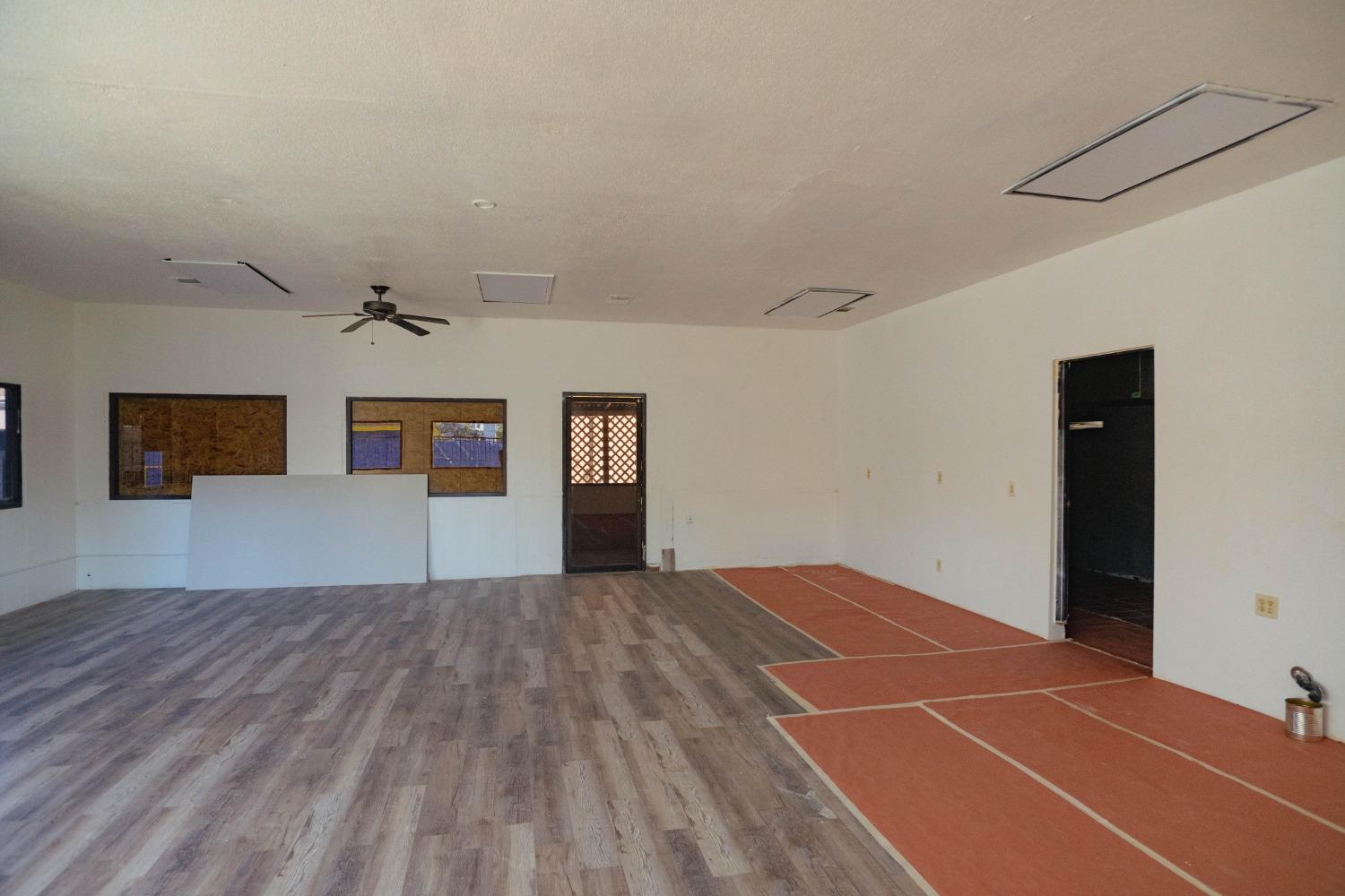 Detail Gallery Image 16 of 31 For 2317 Blossom St, Dos Palos,  CA 93620 - – Beds | – Baths