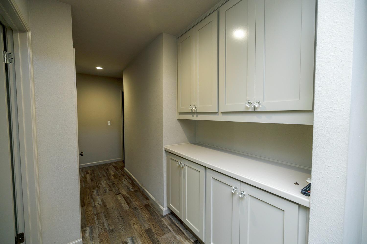 Detail Gallery Image 25 of 55 For 2716 Sherwood Ave a,  Modesto,  CA 95350 - 2 Beds | 2 Baths