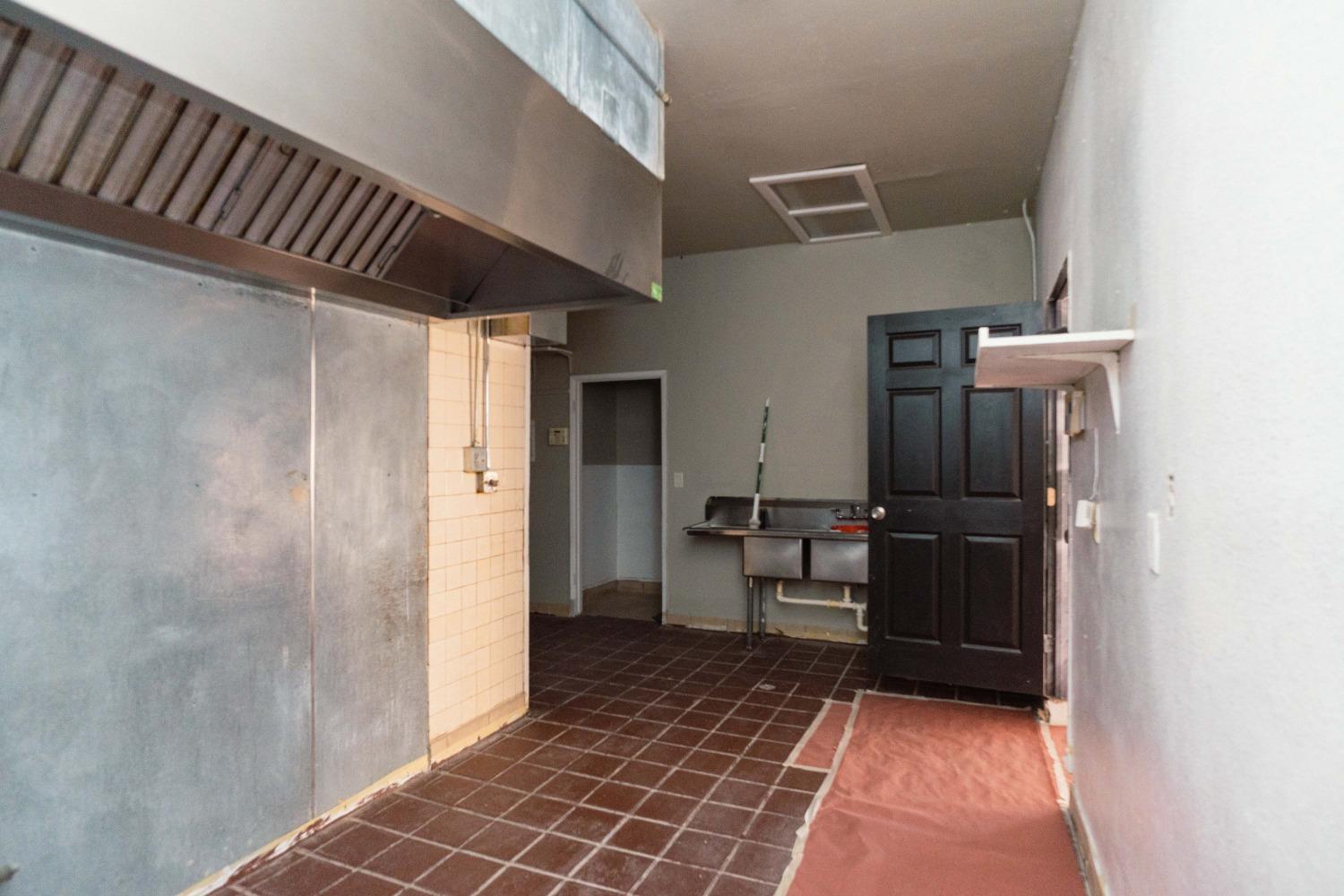 Detail Gallery Image 10 of 31 For 2317 Blossom St, Dos Palos,  CA 93620 - – Beds | – Baths