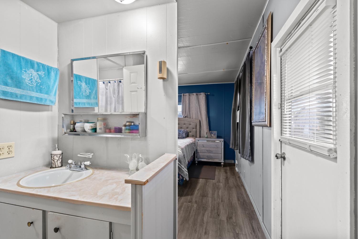 Detail Gallery Image 13 of 25 For 10780 N Highway 99 50, Stockton,  CA 95212 - 2 Beds | 2 Baths