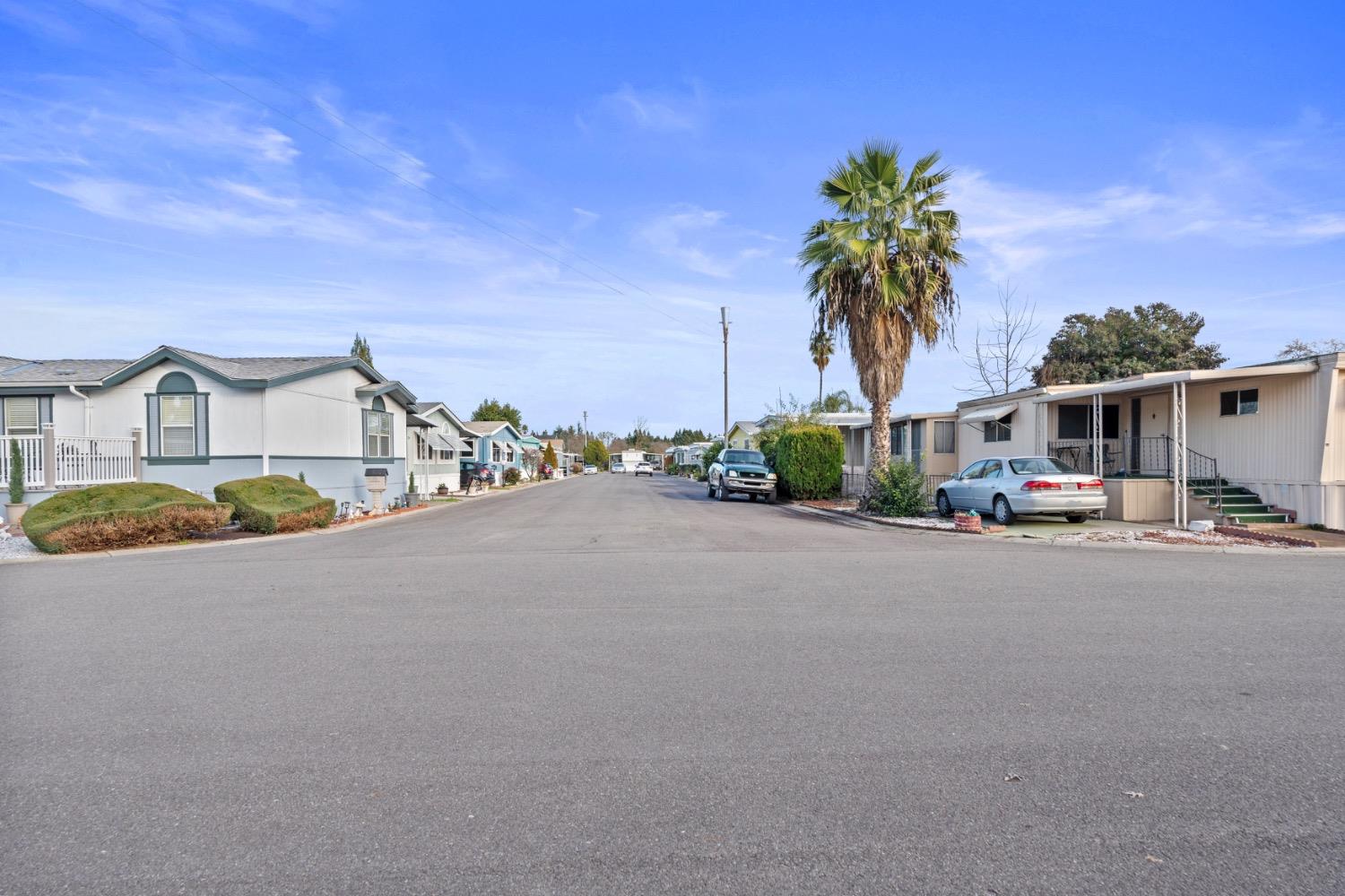 Detail Gallery Image 25 of 25 For 10780 N Highway 99 50, Stockton,  CA 95212 - 2 Beds | 2 Baths