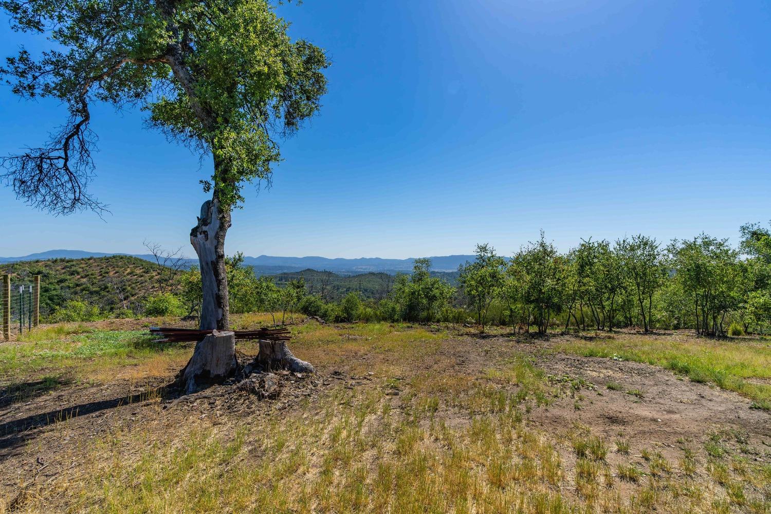 Detail Gallery Image 17 of 30 For 6650 Starlight Ln, Mountain Ranch,  CA 95246 - – Beds | – Baths