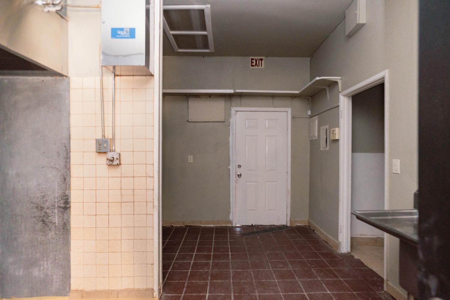 Detail Gallery Image 9 of 31 For 2317 Blossom St, Dos Palos,  CA 93620 - – Beds | – Baths