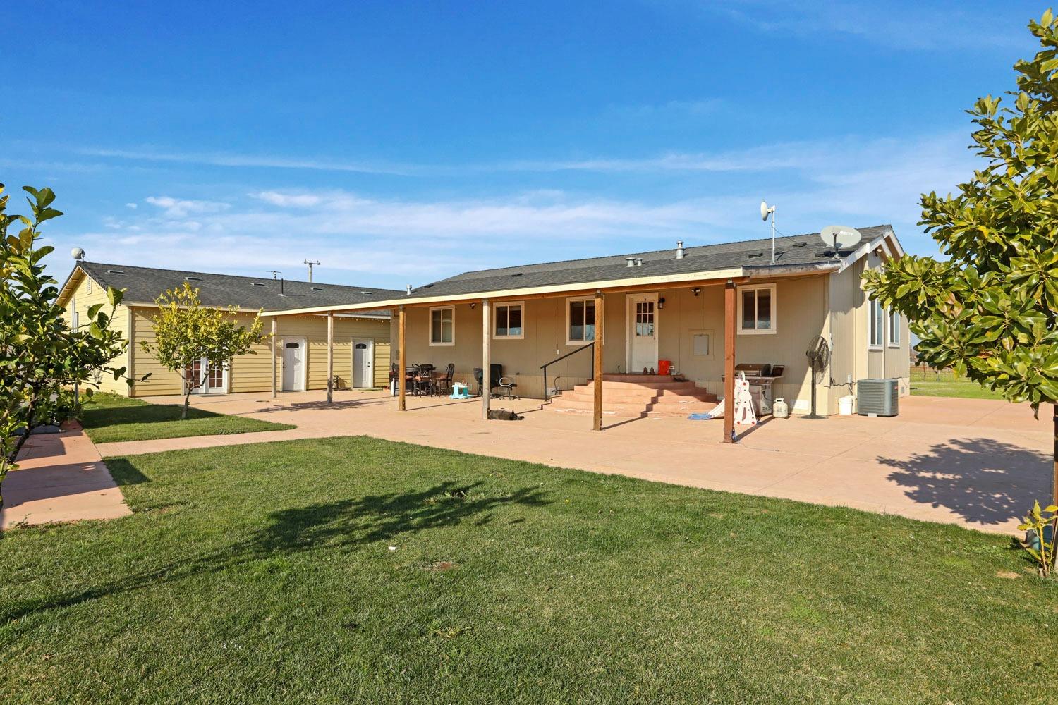 Detail Gallery Image 79 of 96 For 18370 Atkins Rd, Lodi,  CA 95240 - 3 Beds | 2 Baths