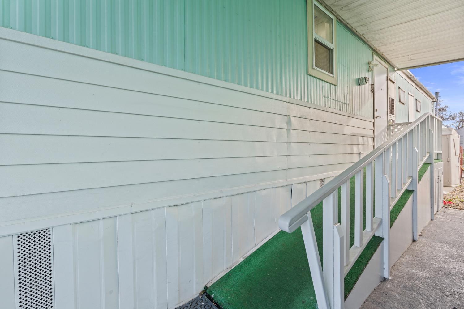 Detail Gallery Image 22 of 25 For 10780 N Highway 99 50, Stockton,  CA 95212 - 2 Beds | 2 Baths