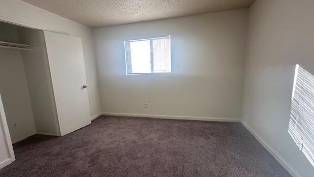 Detail Gallery Image 7 of 13 For 120 Almond Ave, Modesto,  CA 95354 - – Beds | – Baths