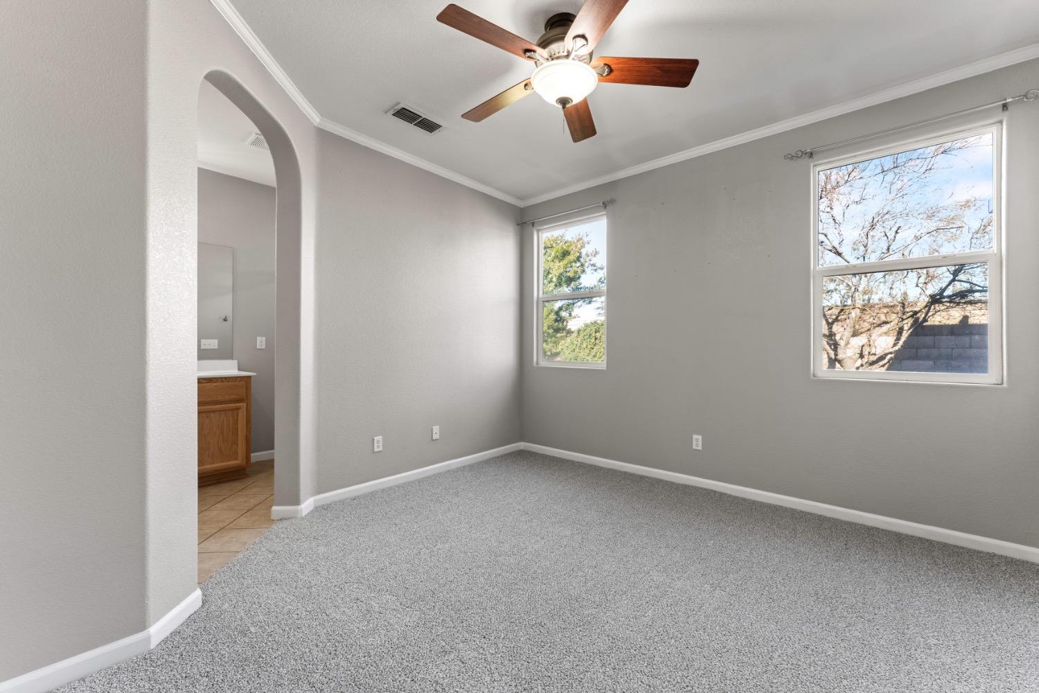 Detail Gallery Image 17 of 39 For 2141 August Way, Olivehurst,  CA 95961 - 3 Beds | 2 Baths