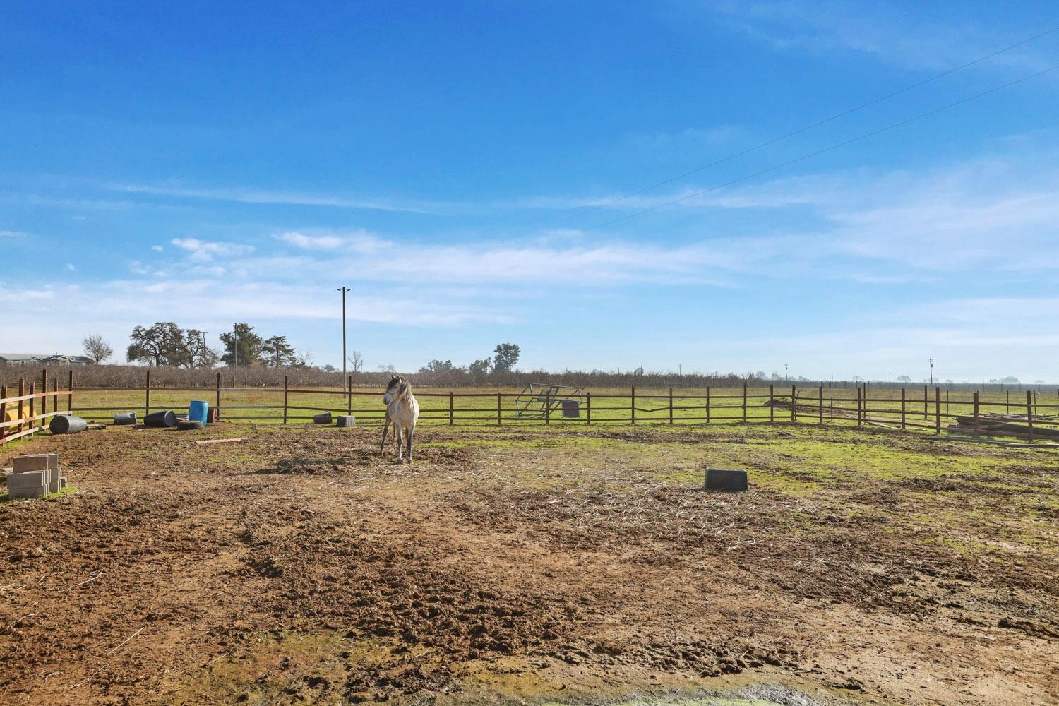 Detail Gallery Image 87 of 96 For 18370 Atkins Rd, Lodi,  CA 95240 - 3 Beds | 2 Baths