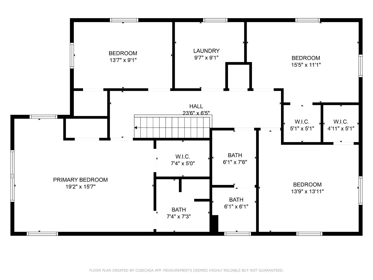 Detail Gallery Image 46 of 52 For 9917 Oak Knoll Dr, Oakdale,  CA 95361 - 4 Beds | 3/1 Baths