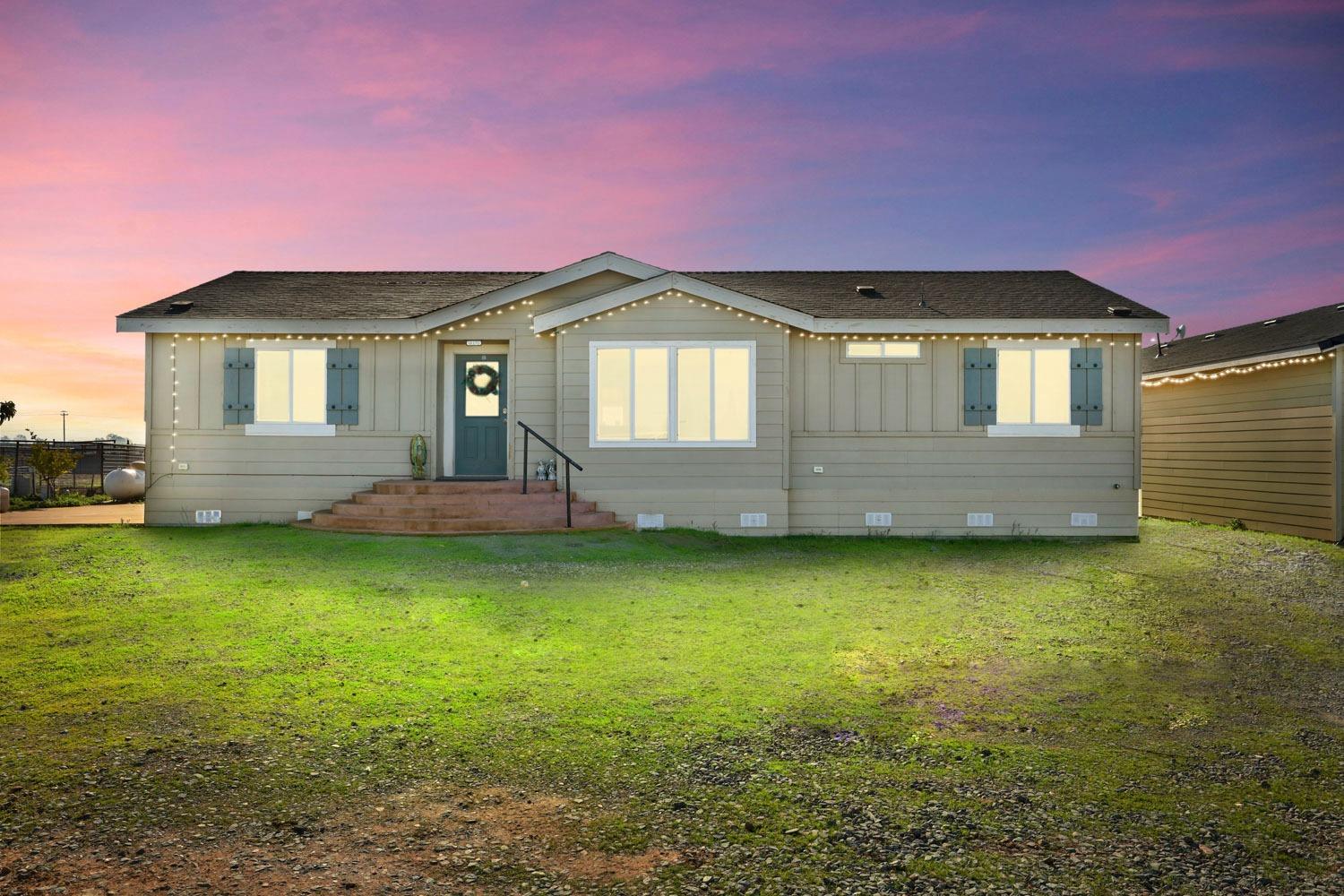 Detail Gallery Image 75 of 96 For 18370 Atkins Rd, Lodi,  CA 95240 - 3 Beds | 2 Baths