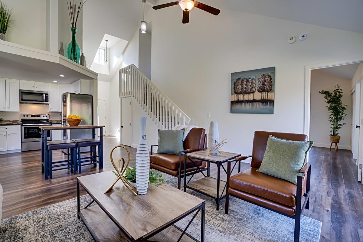 1528 Abbey