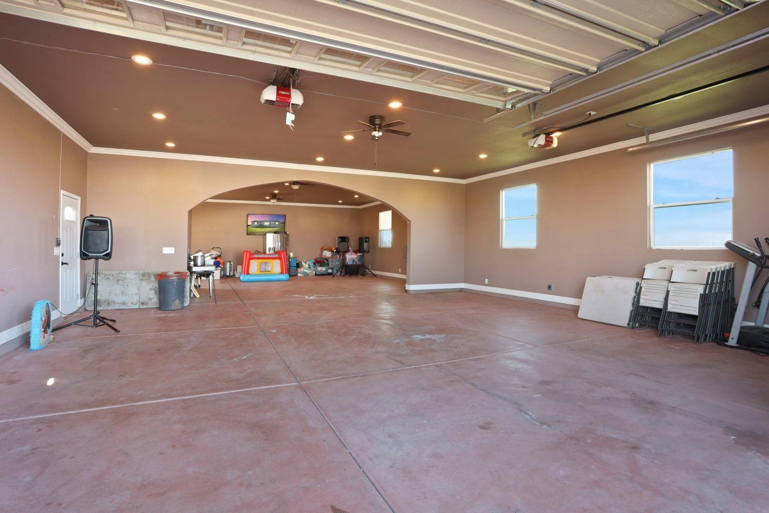 Detail Gallery Image 70 of 96 For 18370 Atkins Rd, Lodi,  CA 95240 - 3 Beds | 2 Baths