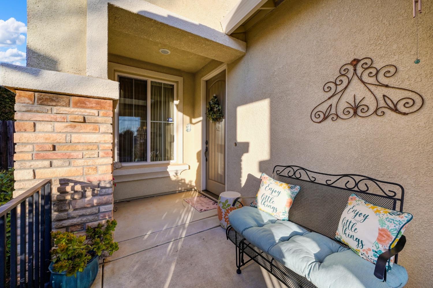 Detail Gallery Image 81 of 85 For 12381 Montauk Way, Rancho Cordova,  CA 95742 - 4 Beds | 4 Baths