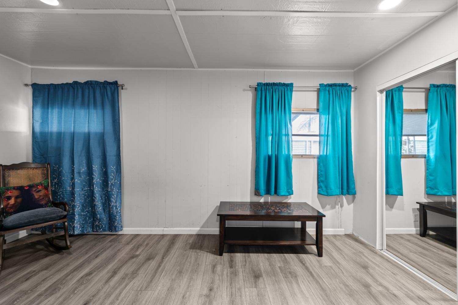Detail Gallery Image 15 of 25 For 10780 N Highway 99 50, Stockton,  CA 95212 - 2 Beds | 2 Baths