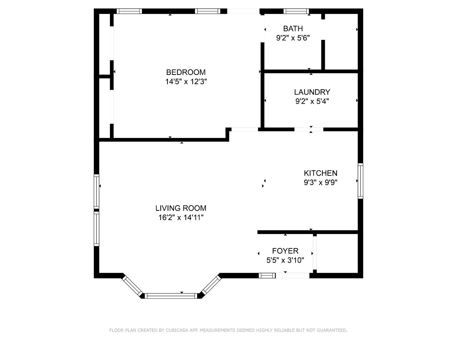 Detail Gallery Image 48 of 52 For 9917 Oak Knoll Dr, Oakdale,  CA 95361 - 4 Beds | 3/1 Baths