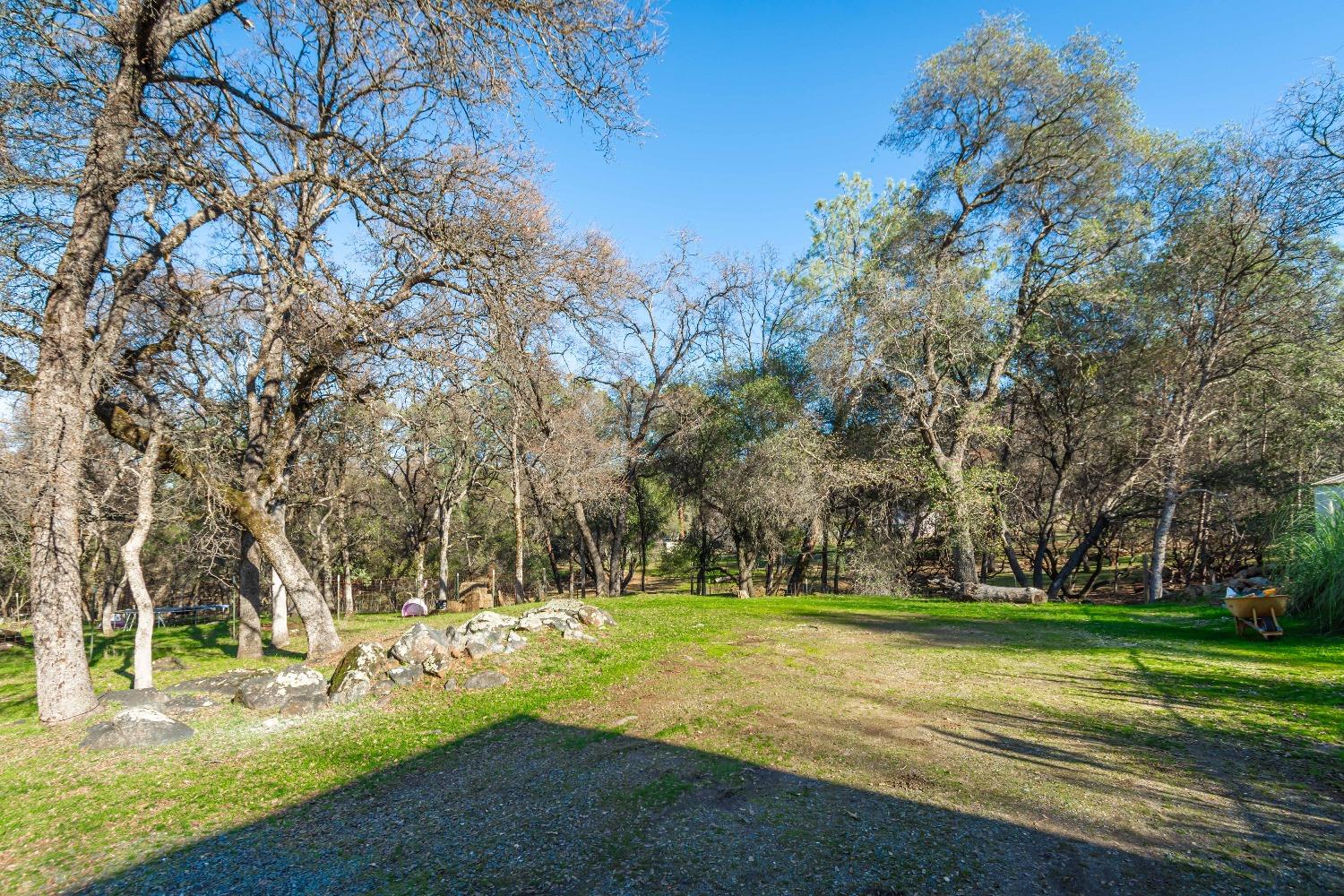 Sun Forest Drive, Penn Valley, California image 50