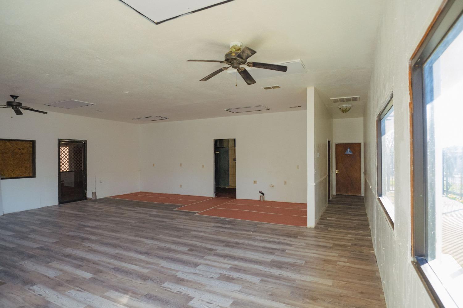 Detail Gallery Image 12 of 31 For 2317 Blossom St, Dos Palos,  CA 93620 - – Beds | – Baths