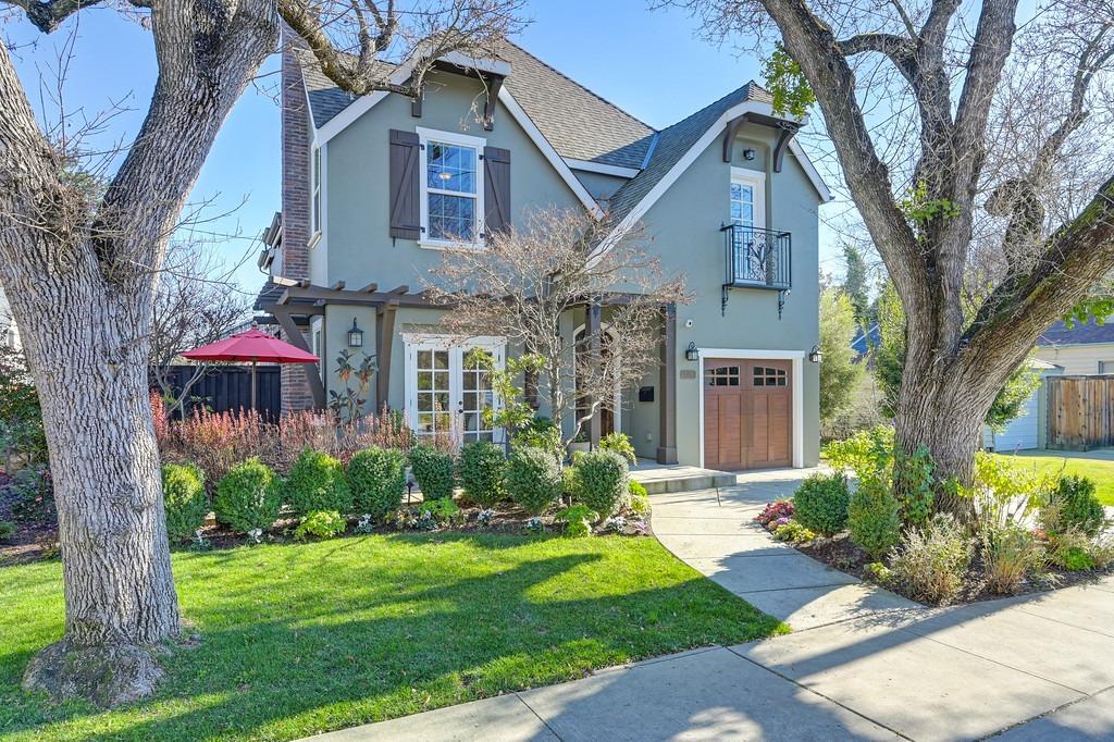 44th Street, Sacramento, California image 37