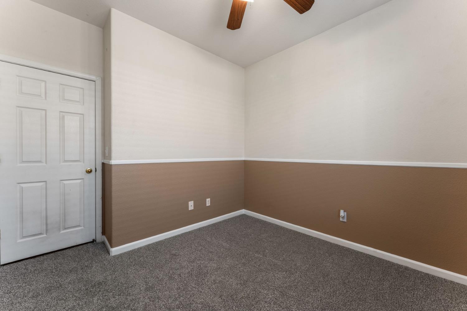 Detail Gallery Image 24 of 39 For 2141 August Way, Olivehurst,  CA 95961 - 3 Beds | 2 Baths