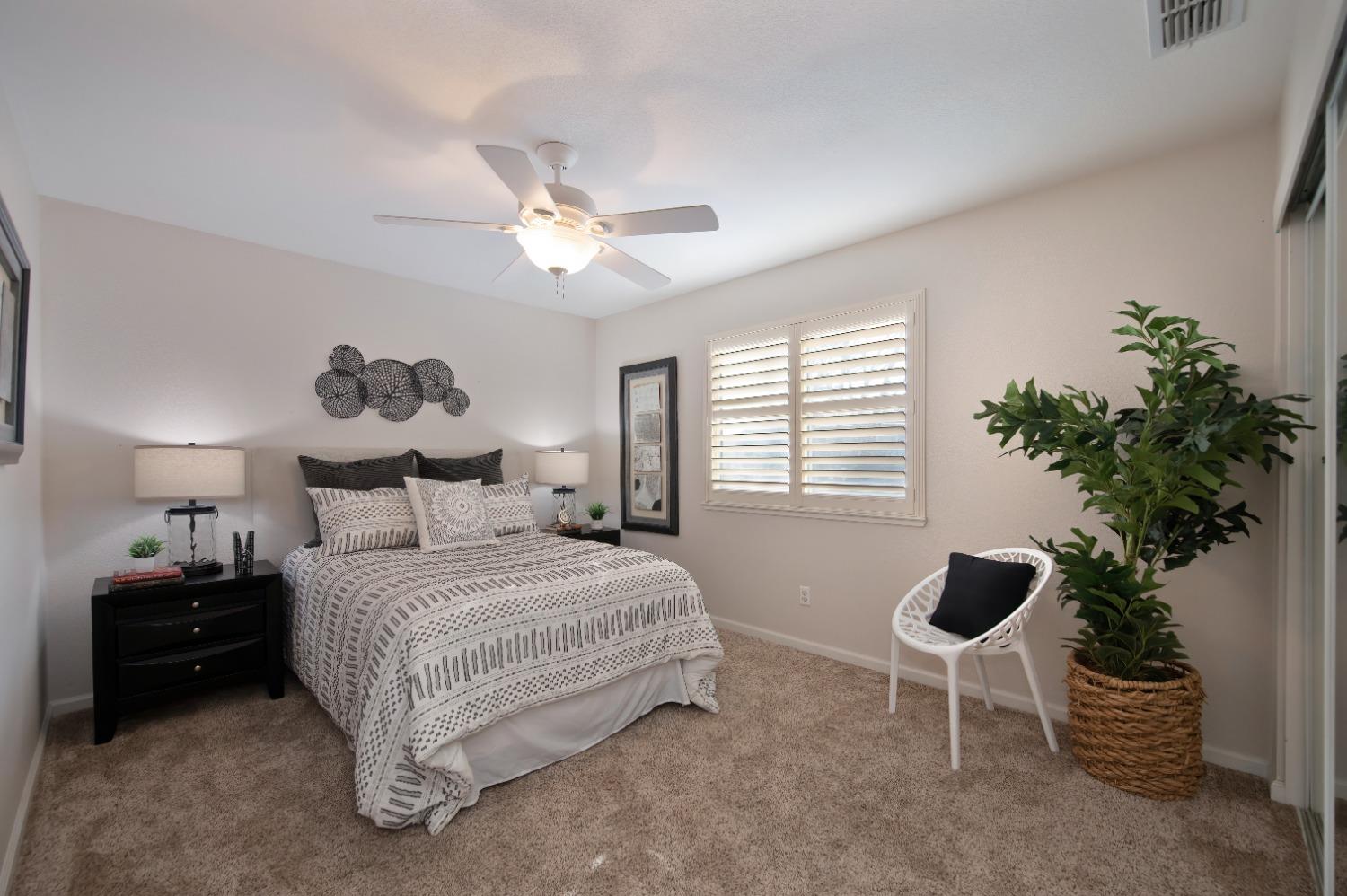 Detail Gallery Image 32 of 75 For 1300 Cedar Dr, Lincoln,  CA 95648 - 5 Beds | 4 Baths