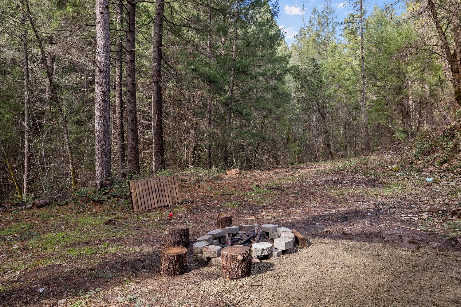 Arrowhead Mine, Grass Valley, California image 27