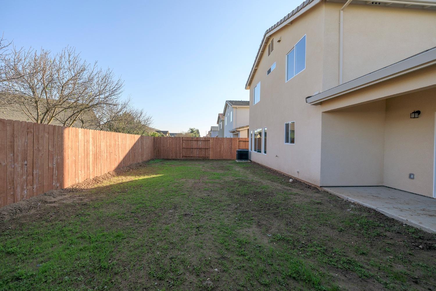 Detail Gallery Image 51 of 55 For 5636 Landon Ln, Riverbank,  CA 95367 - 5 Beds | 3 Baths