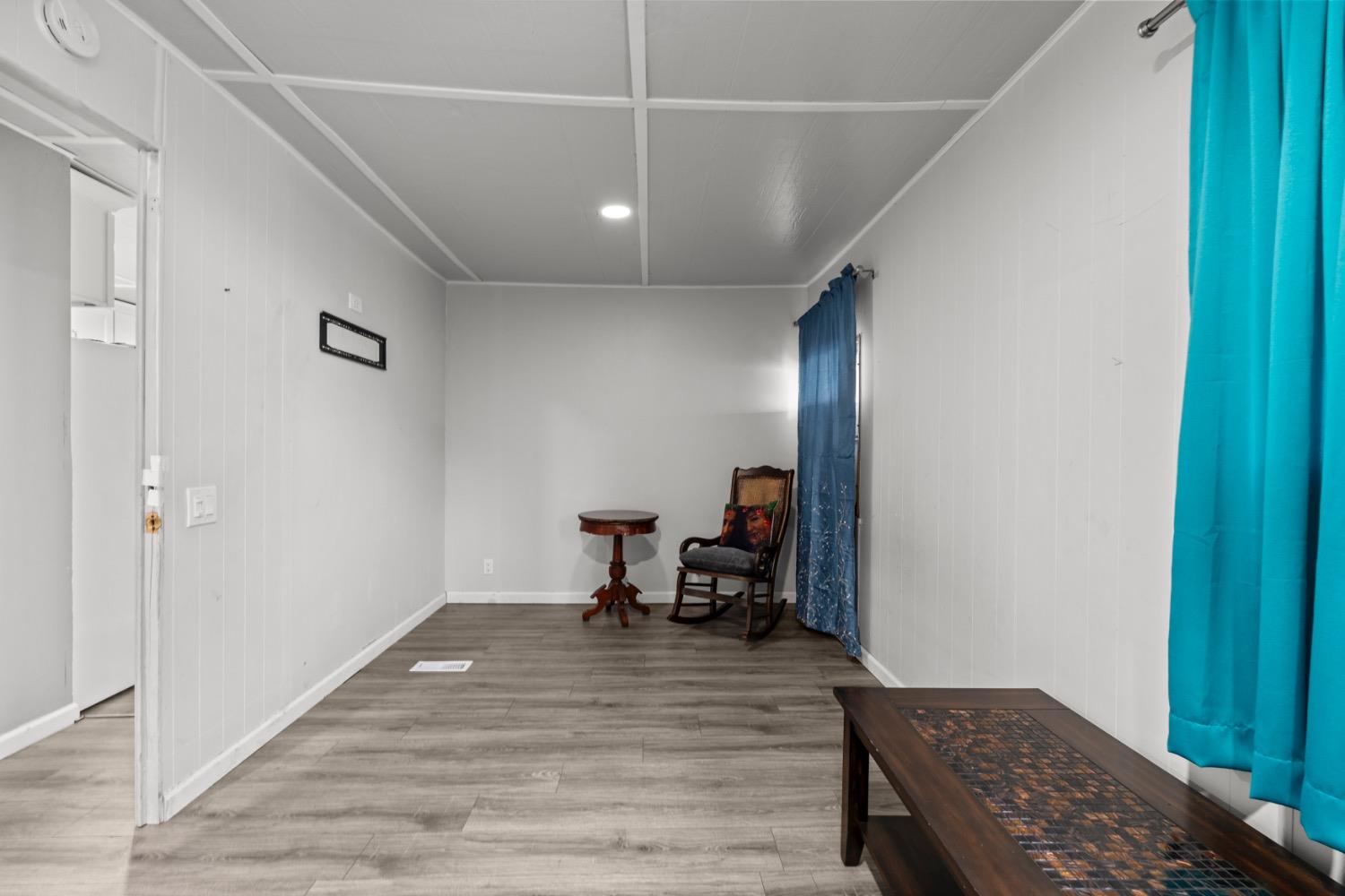 Detail Gallery Image 16 of 25 For 10780 N Highway 99 50, Stockton,  CA 95212 - 2 Beds | 2 Baths