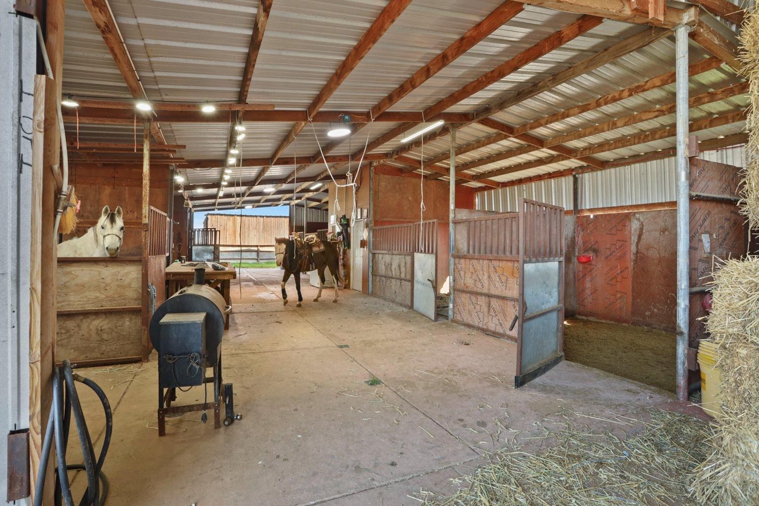 Detail Gallery Image 89 of 96 For 18370 Atkins Rd, Lodi,  CA 95240 - 3 Beds | 2 Baths