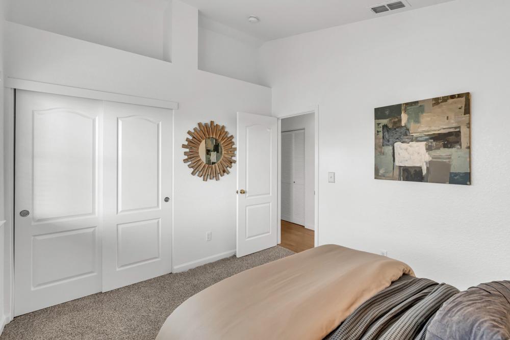 Detail Gallery Image 28 of 52 For 140 Sutcliffe Cir, Folsom,  CA 95630 - 3 Beds | 2/1 Baths