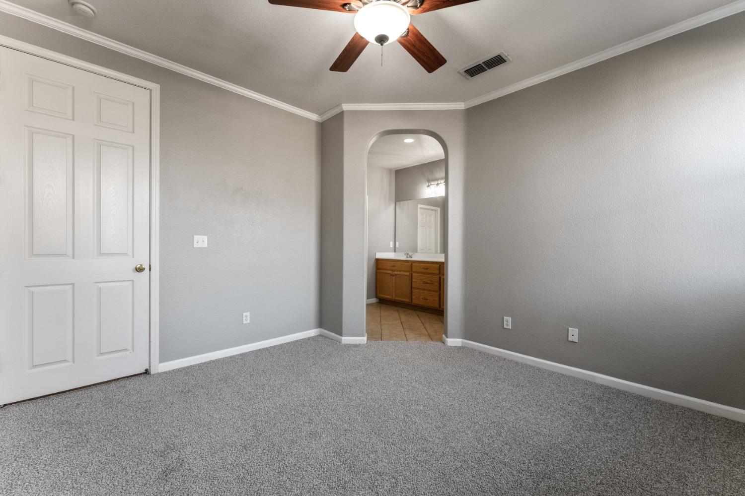 Detail Gallery Image 18 of 39 For 2141 August Way, Olivehurst,  CA 95961 - 3 Beds | 2 Baths