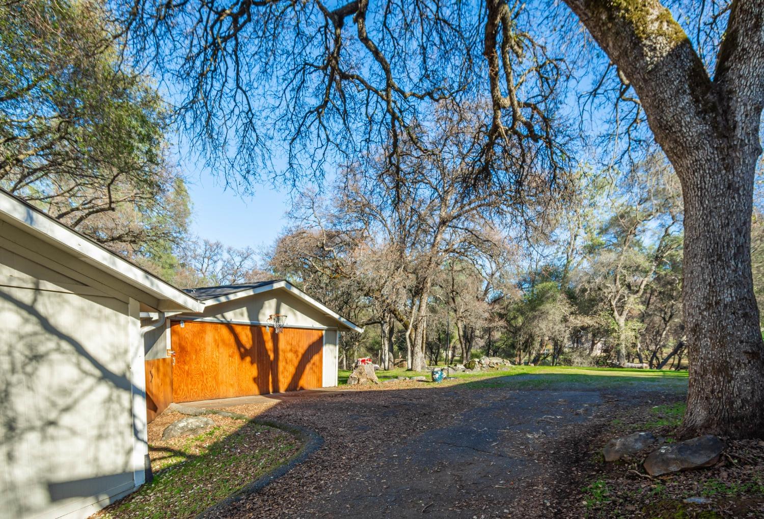 Sun Forest Drive, Penn Valley, California image 46